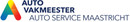 Logo Auto Service Maastricht